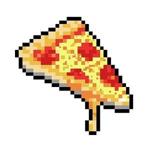 Meet your Posher, Javonte